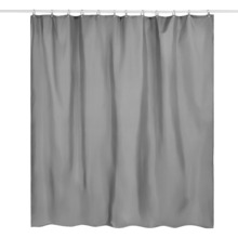 GEYSER® dusjforheng antrasitt 180 x 200 cm